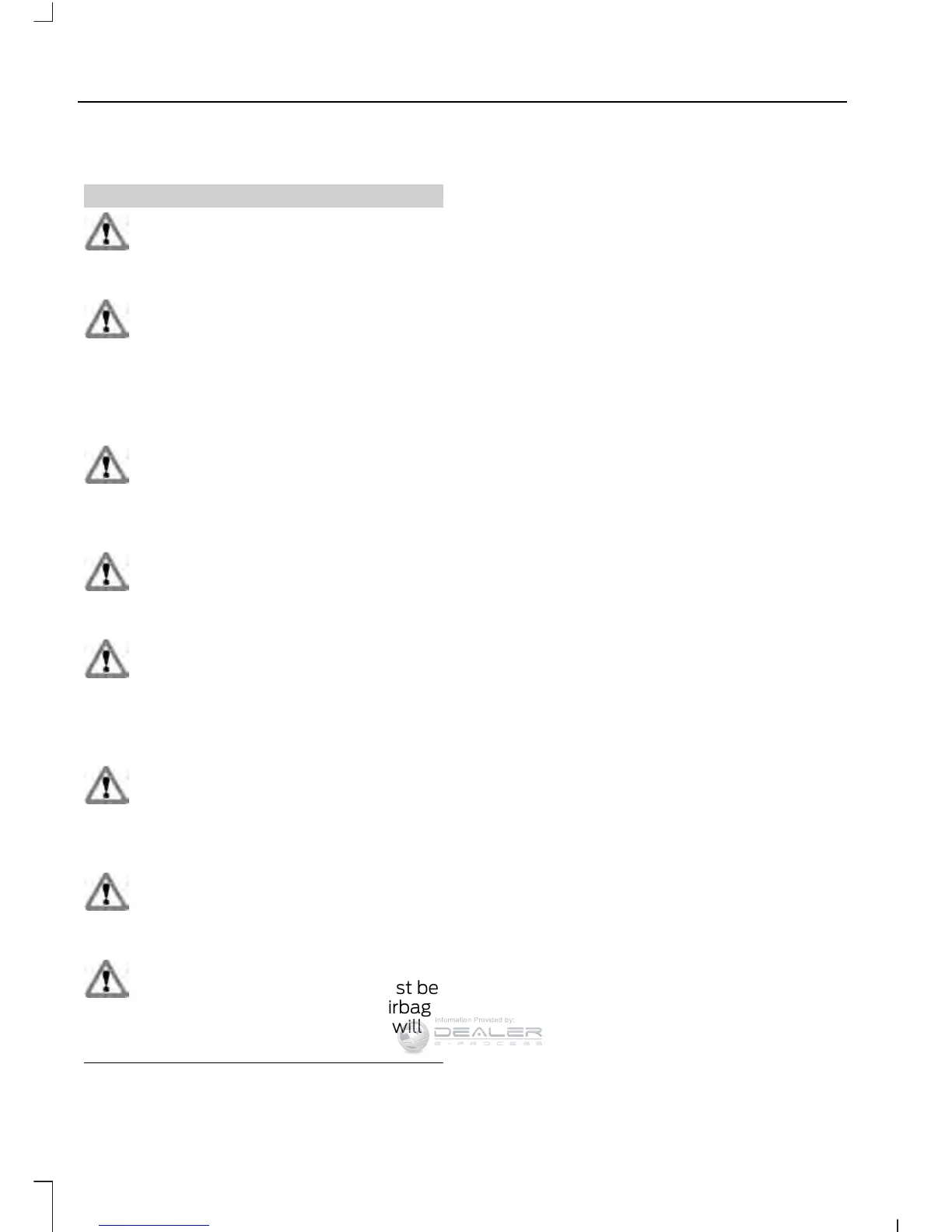 Page #39 background image