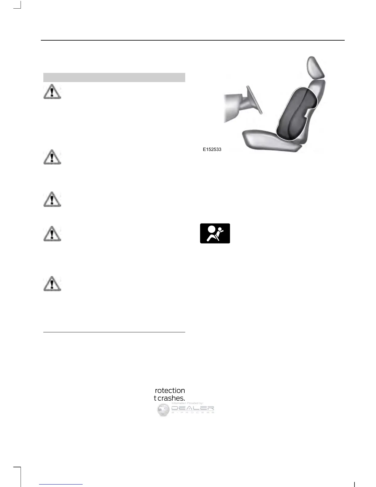 Page #44 background image