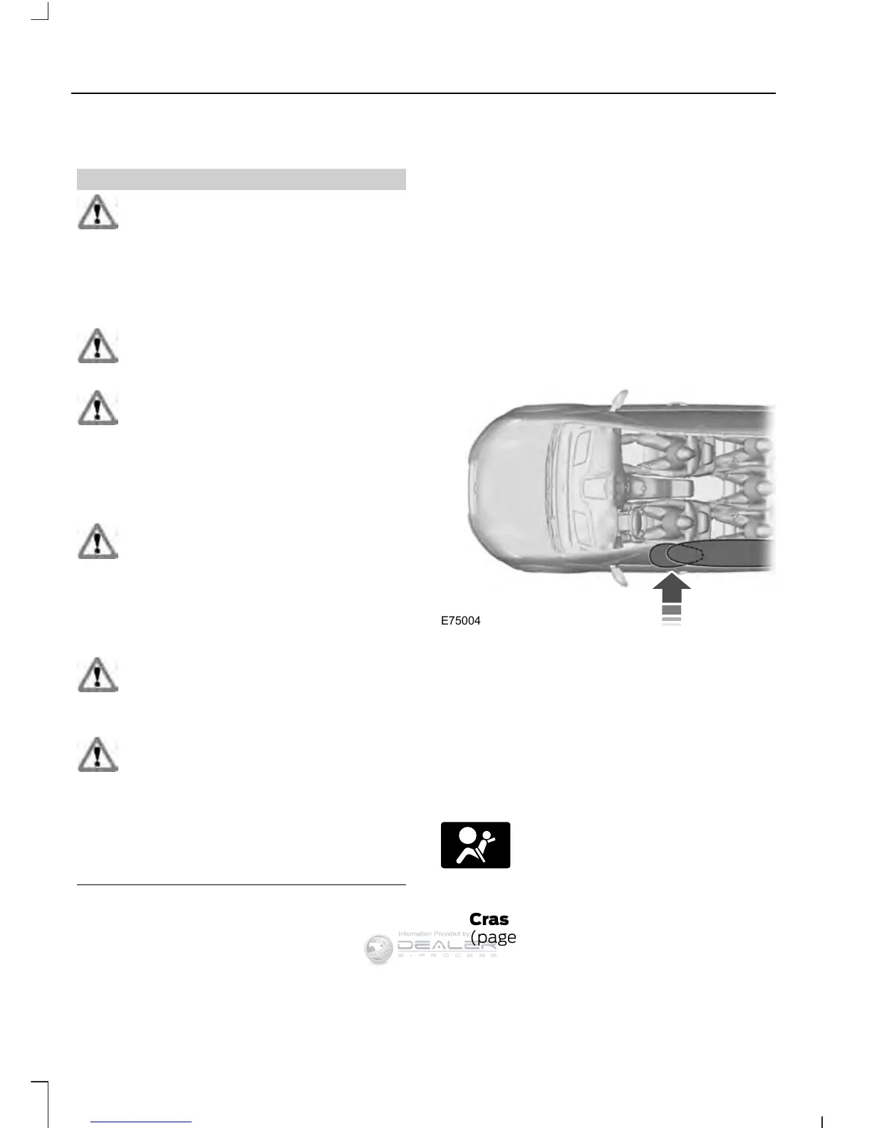 Page #45 background image