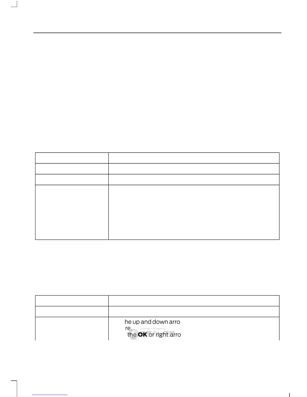 Page #52 background image