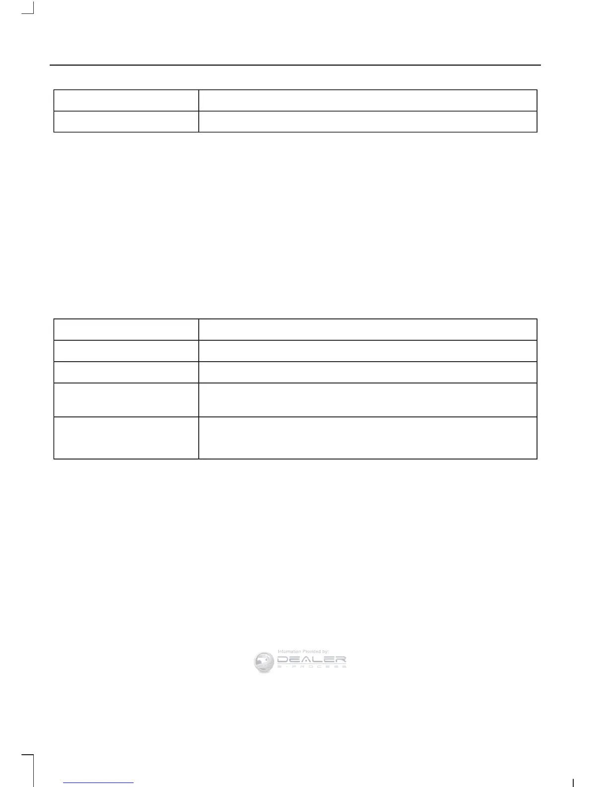 Page #53 background image