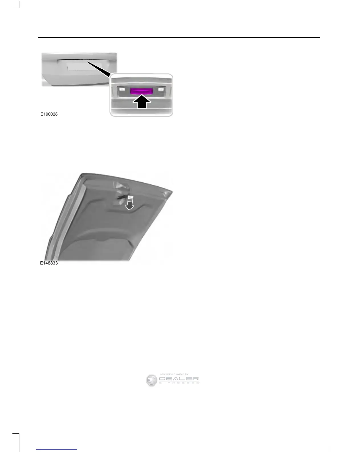 Page #60 background image