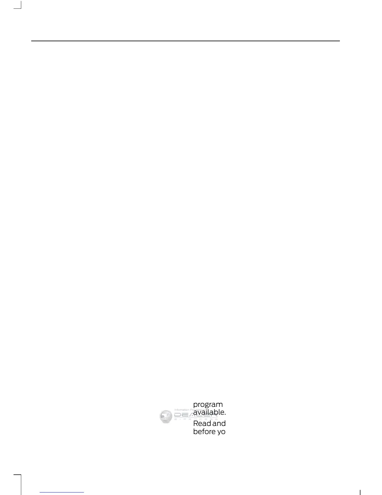 Page #61 background image