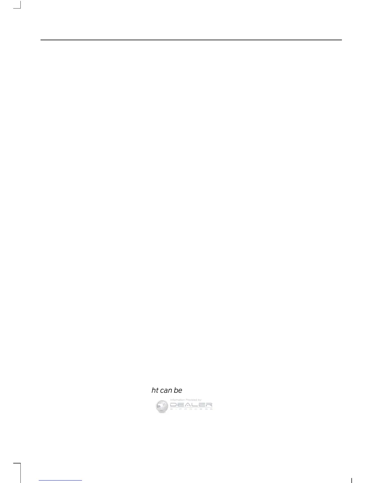 Page #62 background image