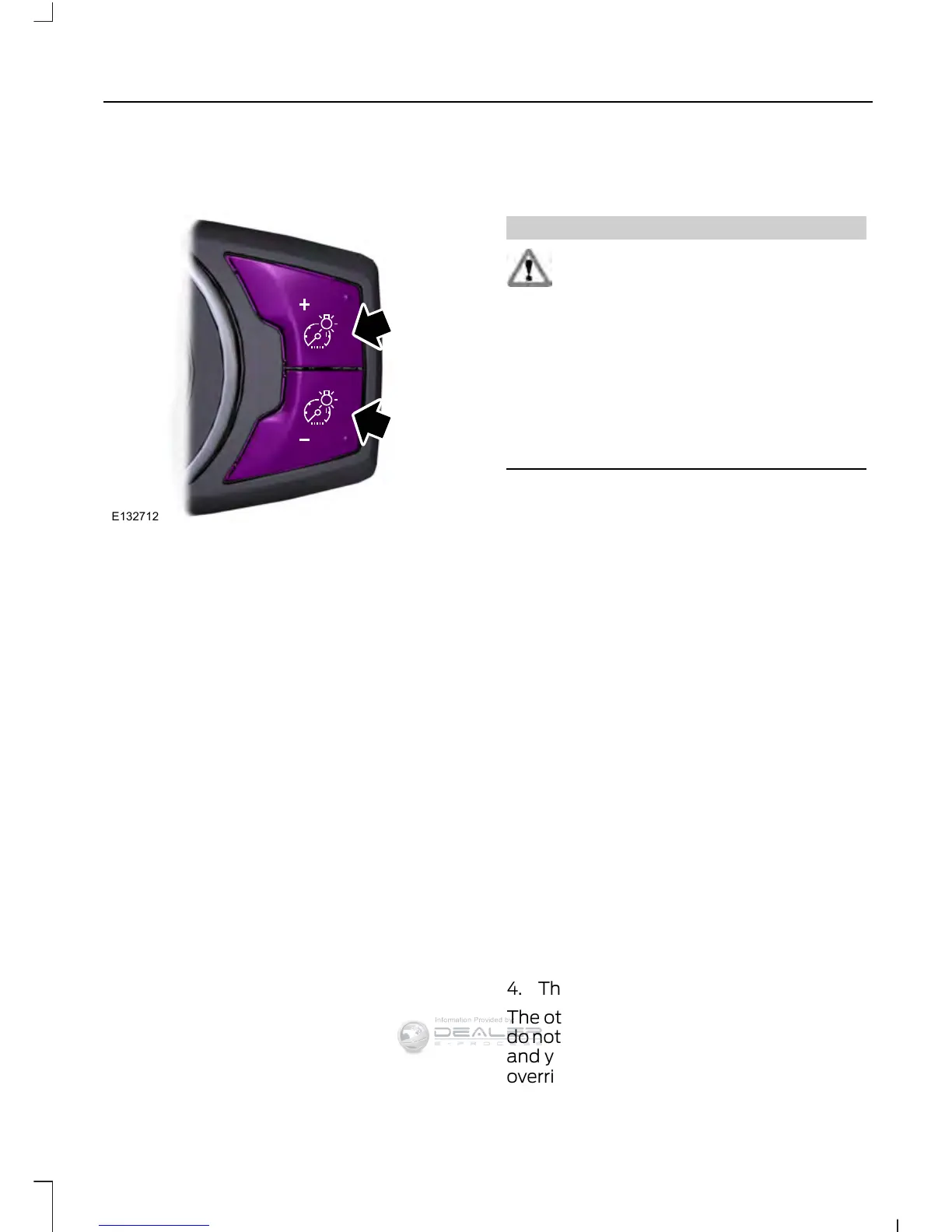 Page #72 background image