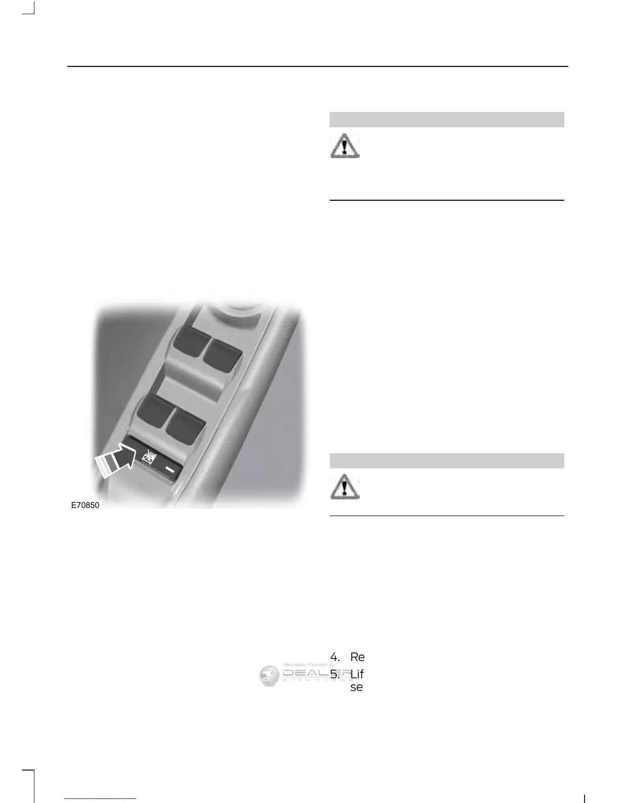 Page #78 background image
