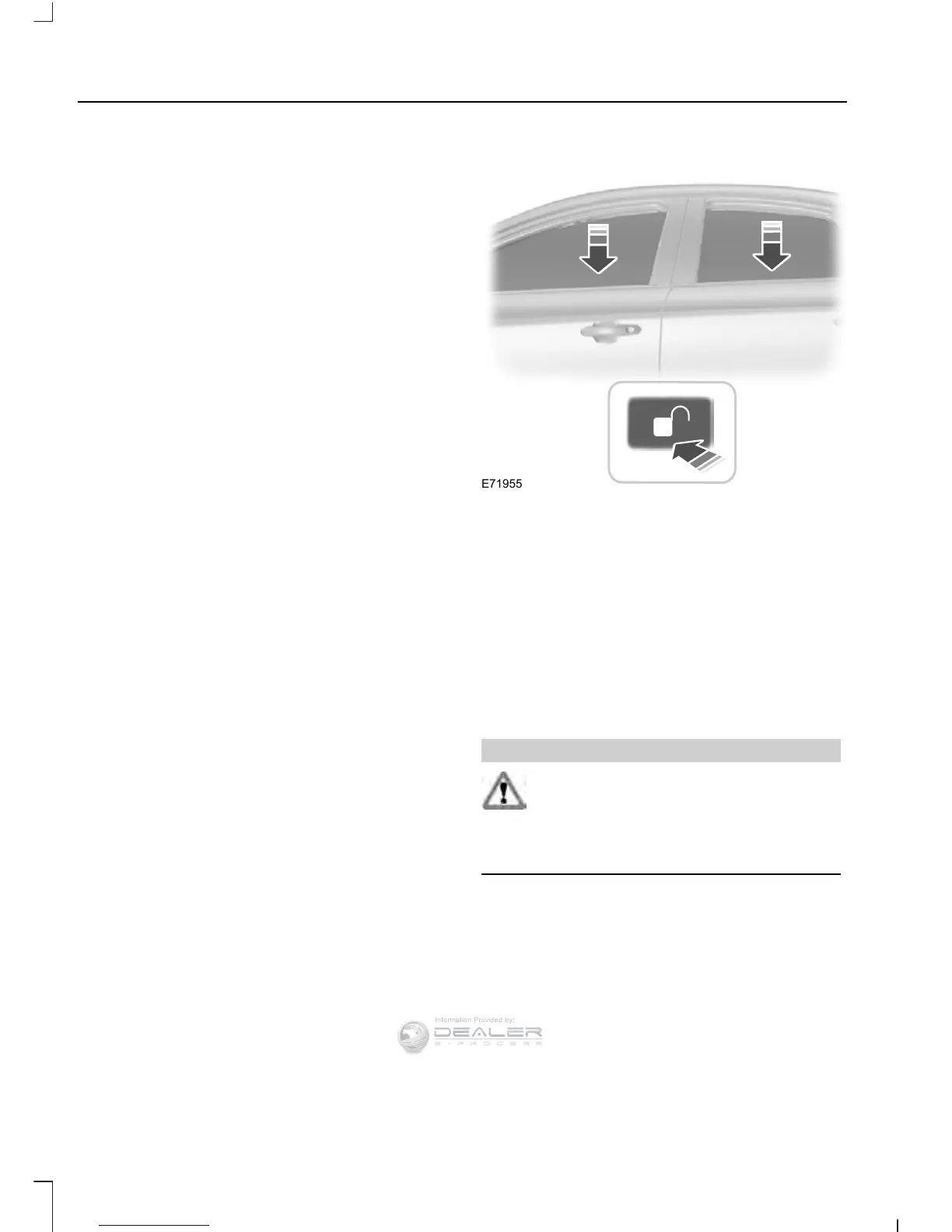Page #79 background image