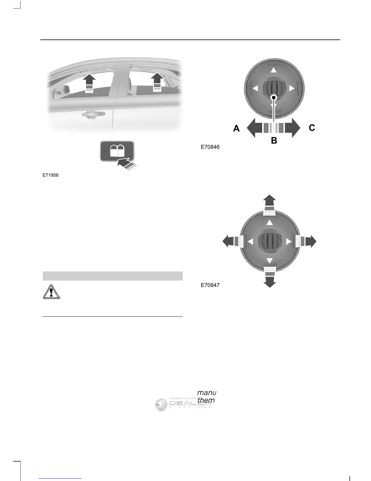Page #80 background image