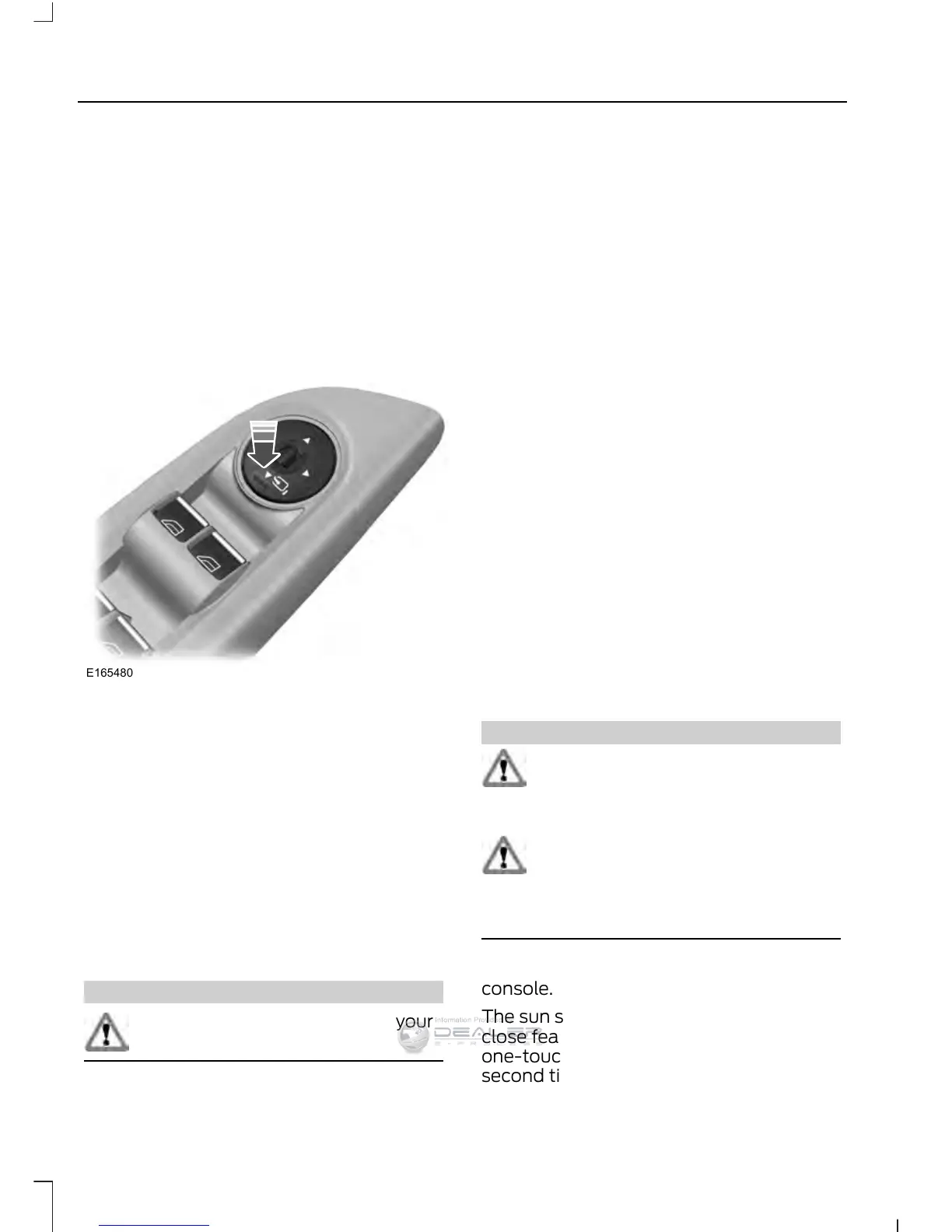 Page #81 background image