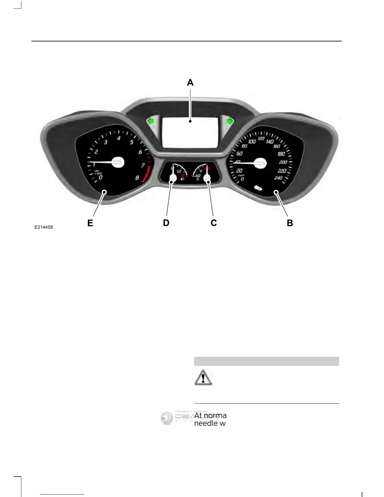 Page #83 background image