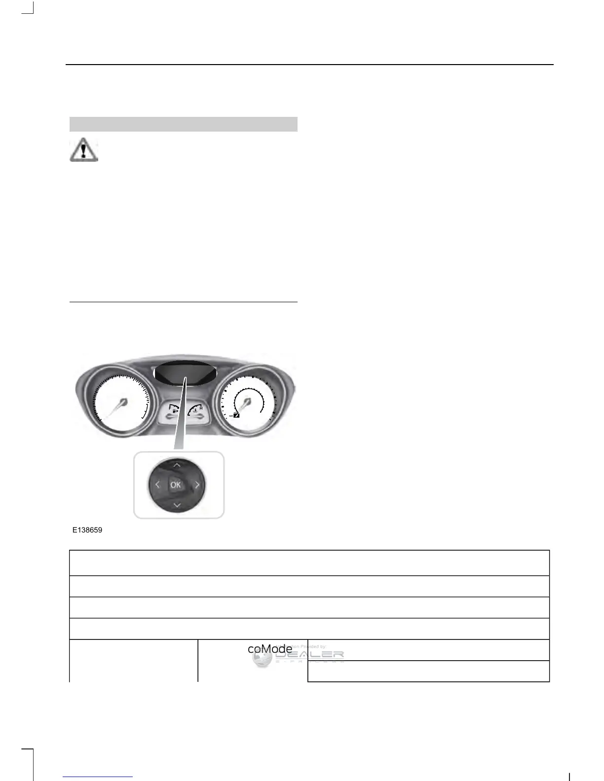 Page #88 background image