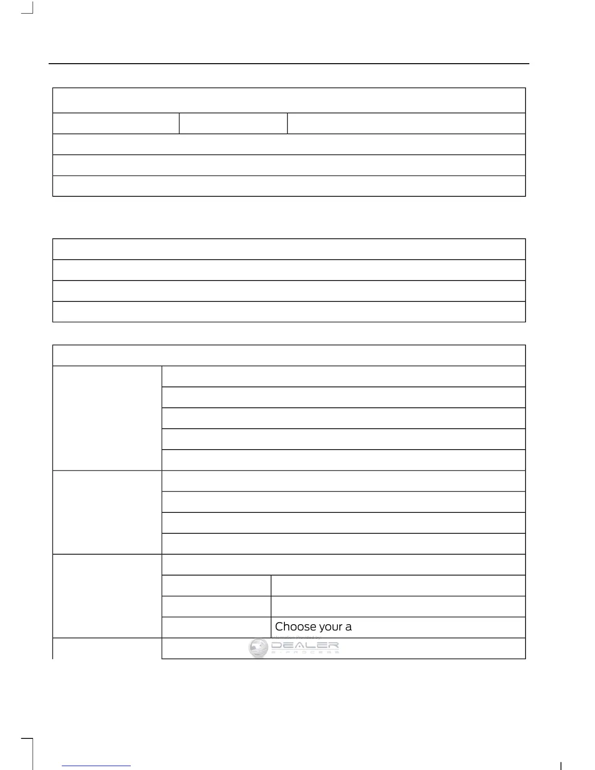 Page #89 background image