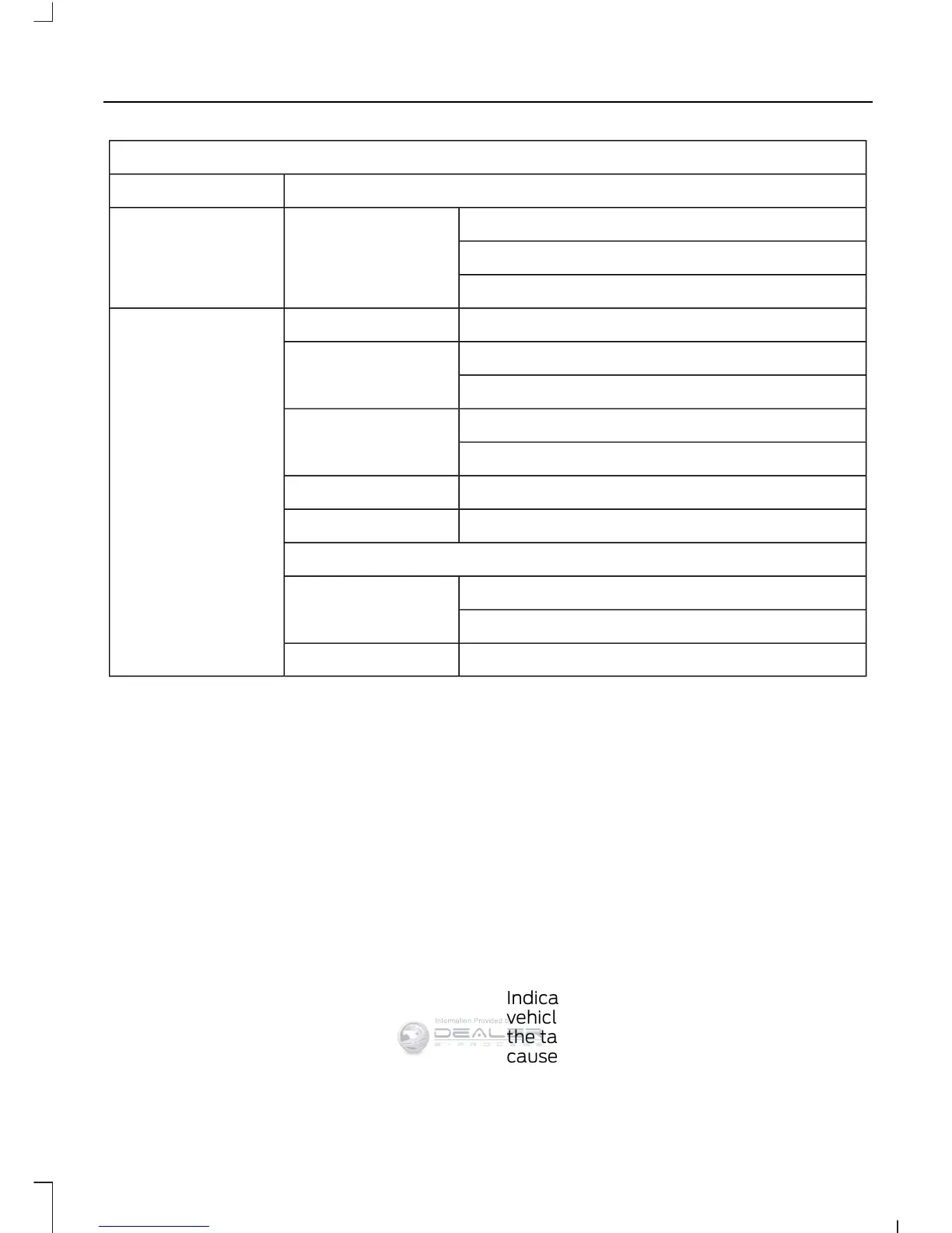 Page #90 background image