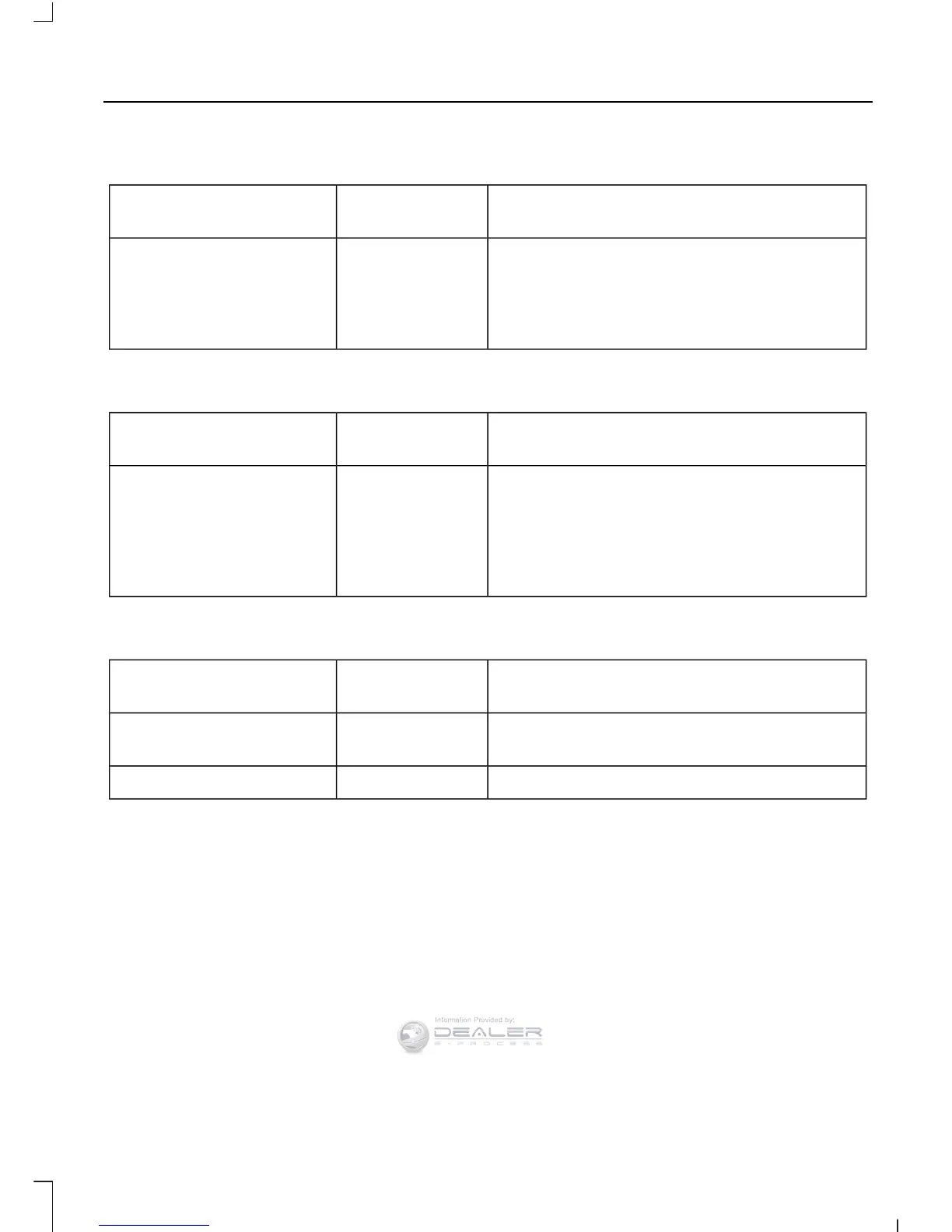 Page #96 background image