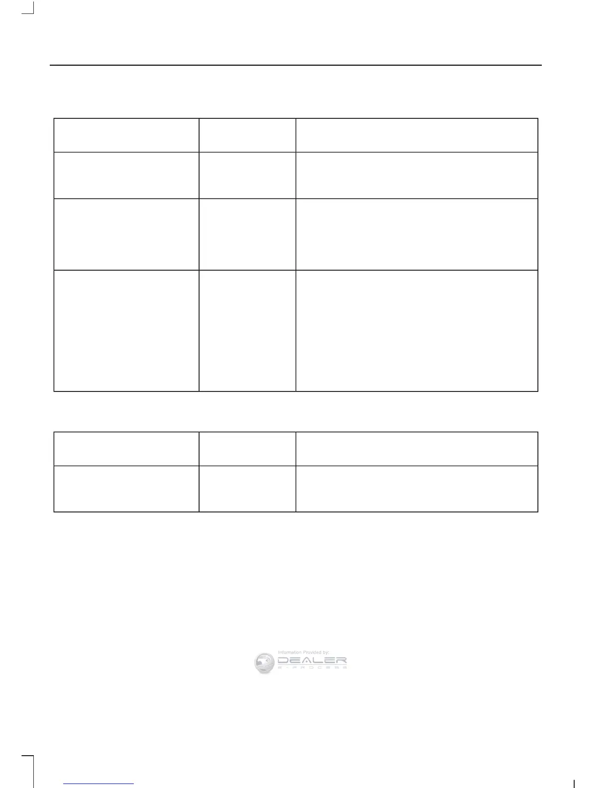 Page #97 background image