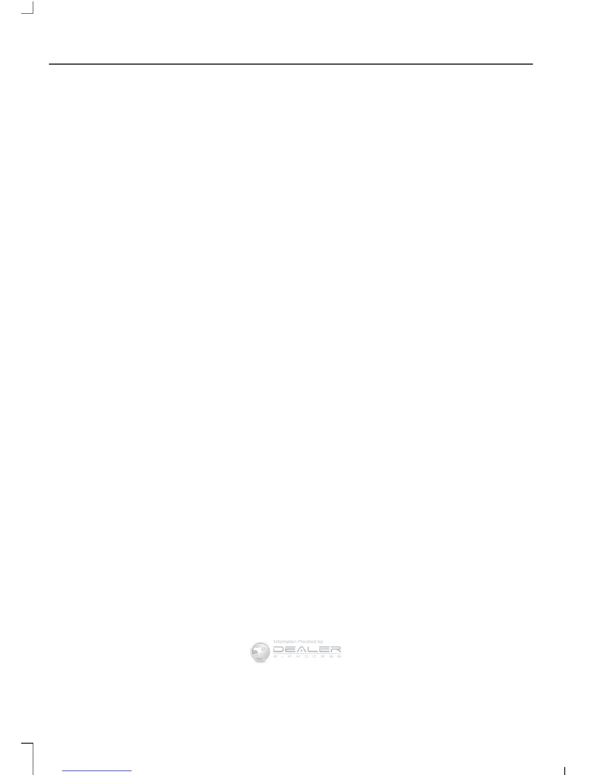 Page #103 background image