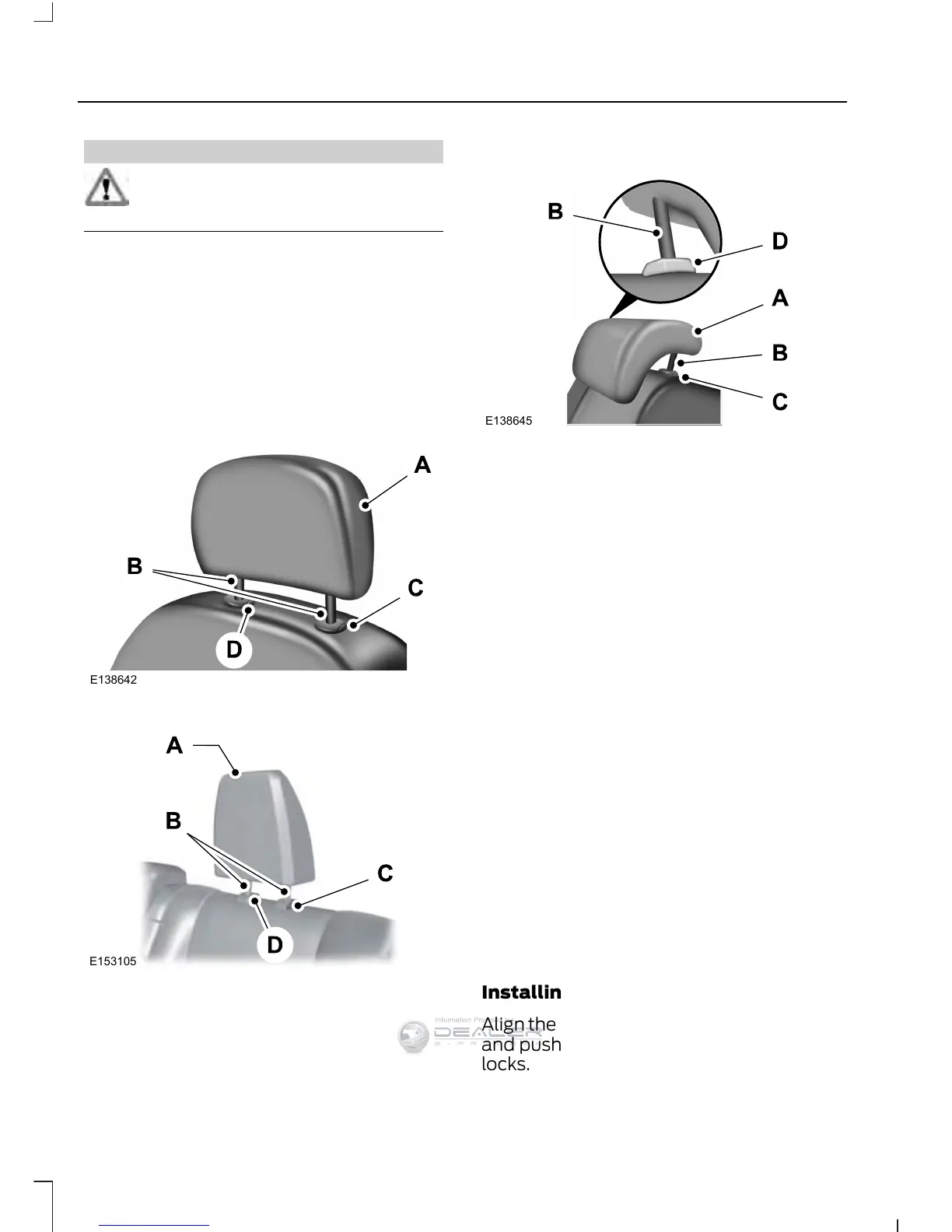 Page #107 background image