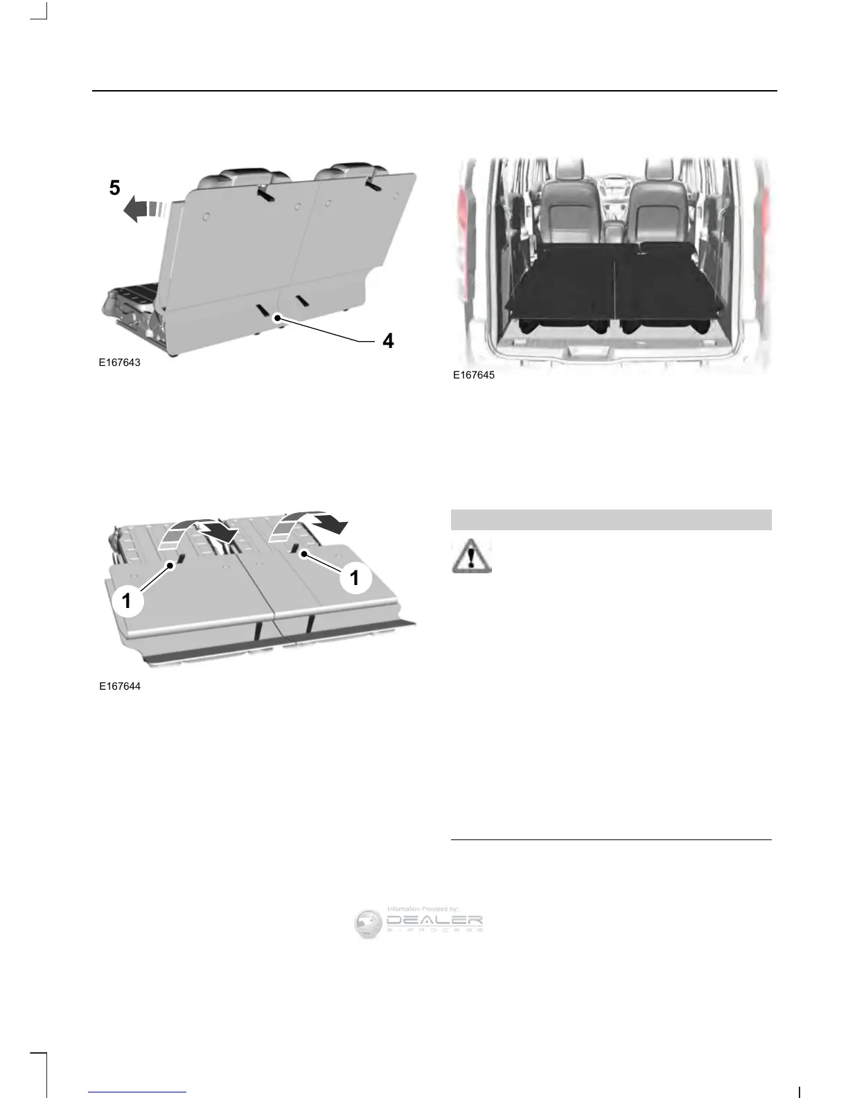 Page #114 background image
