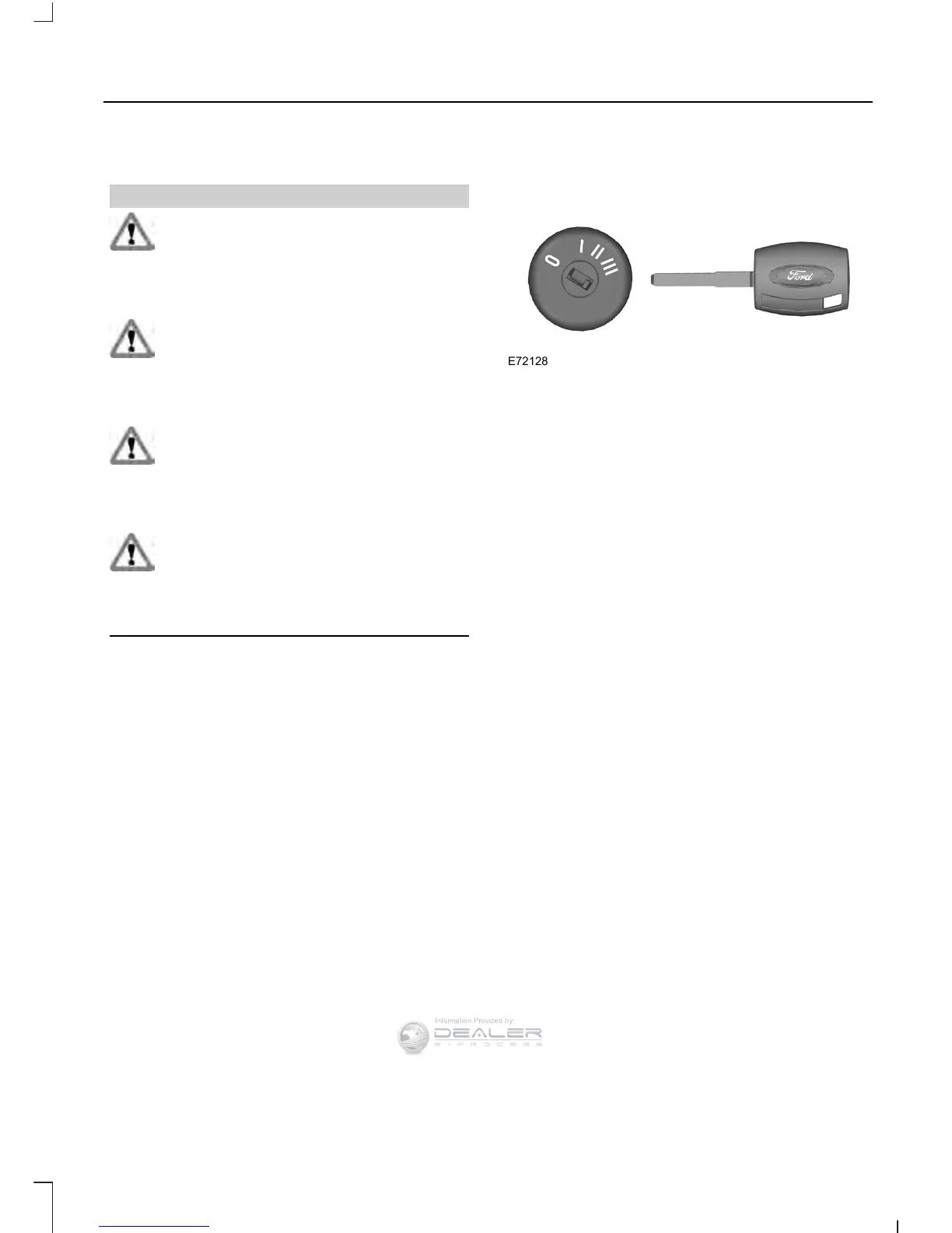Page #118 background image