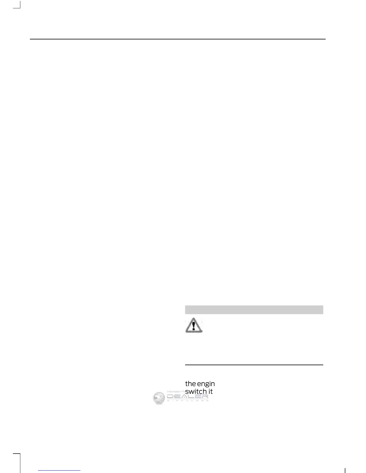 Page #119 background image