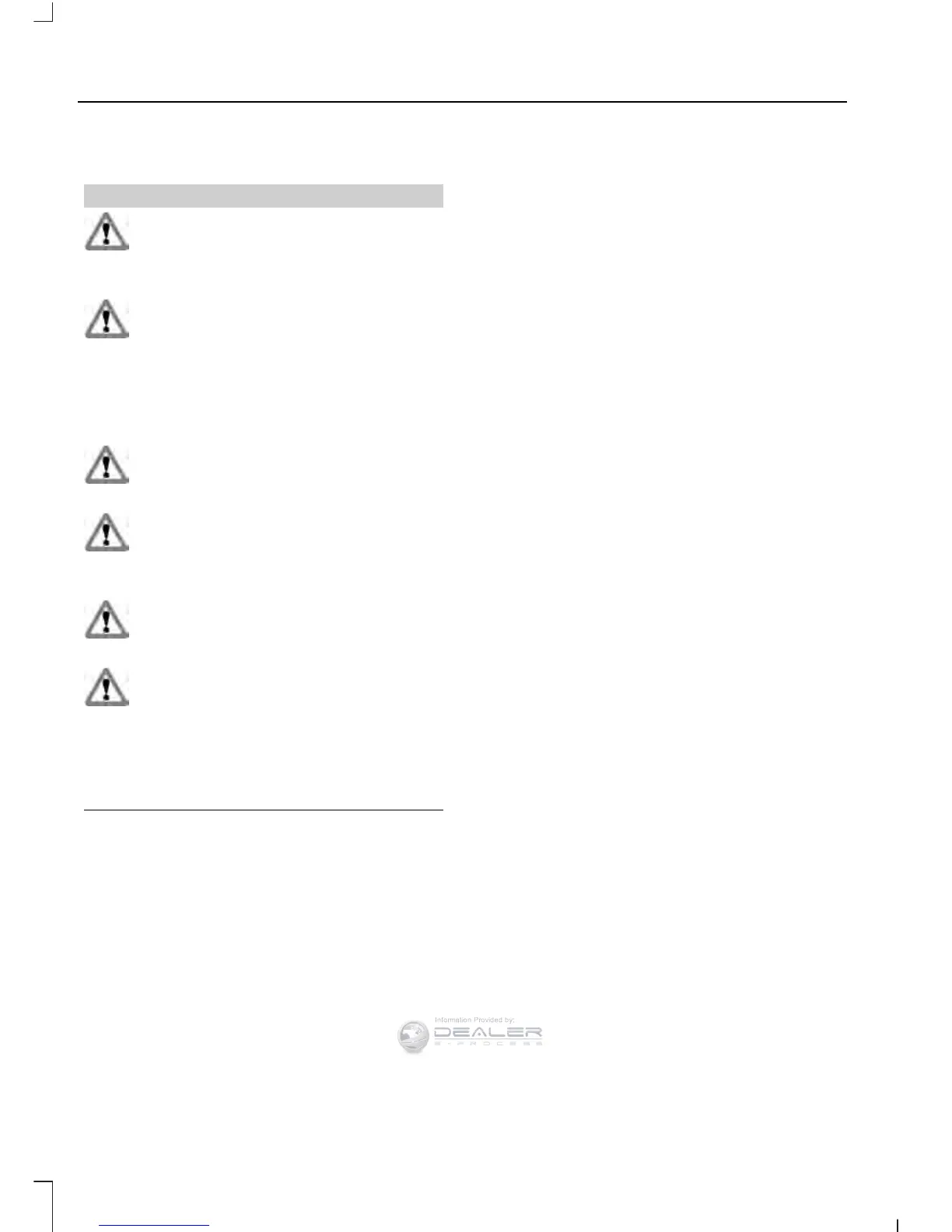 Page #121 background image