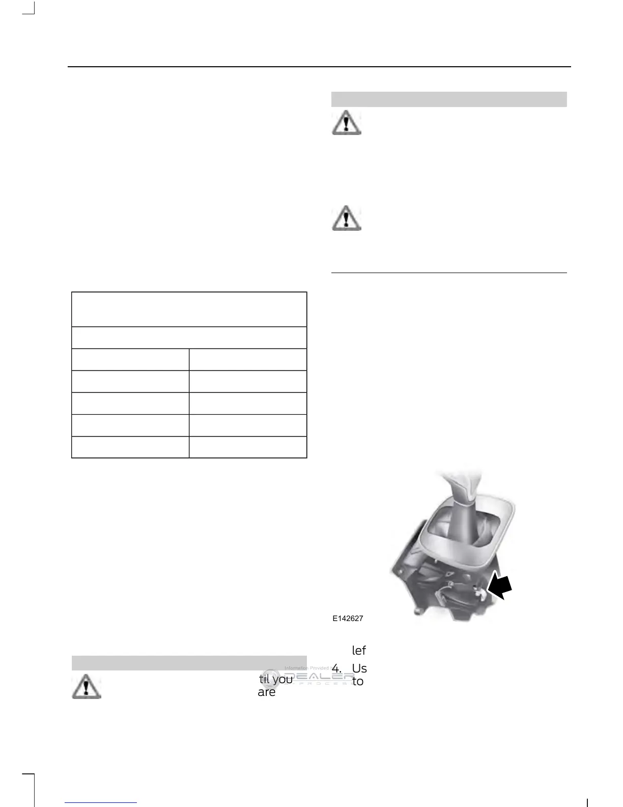 Page #130 background image