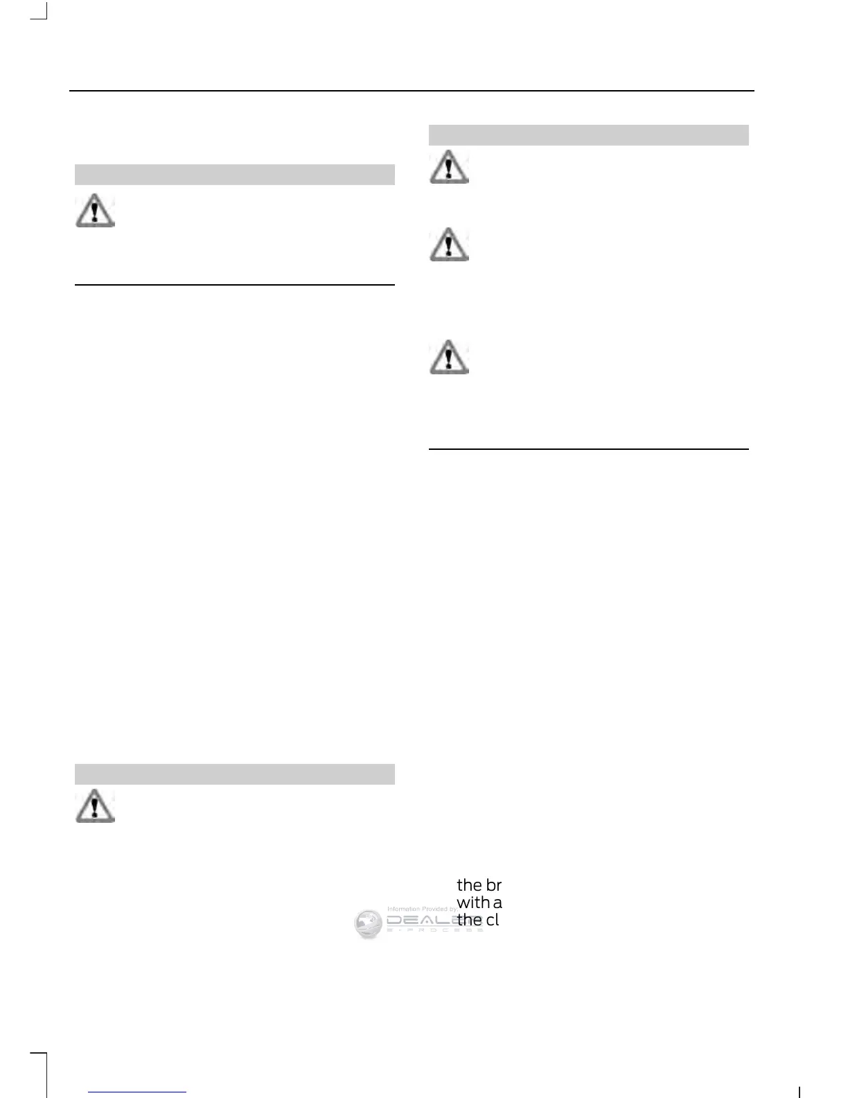 Page #133 background image