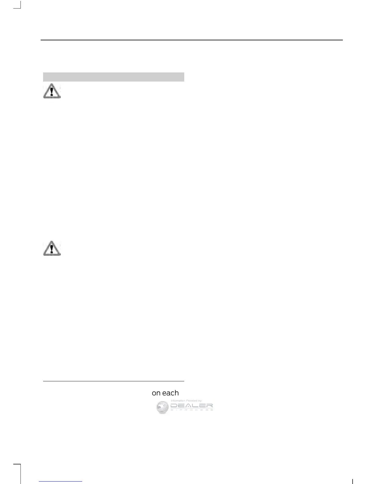 Page #136 background image