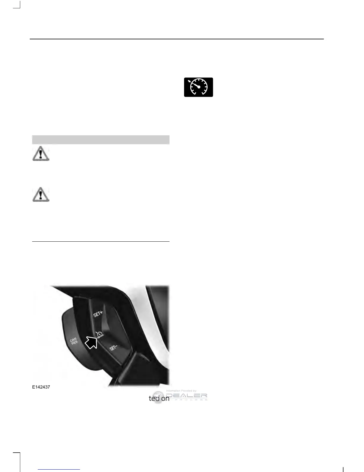 Page #143 background image