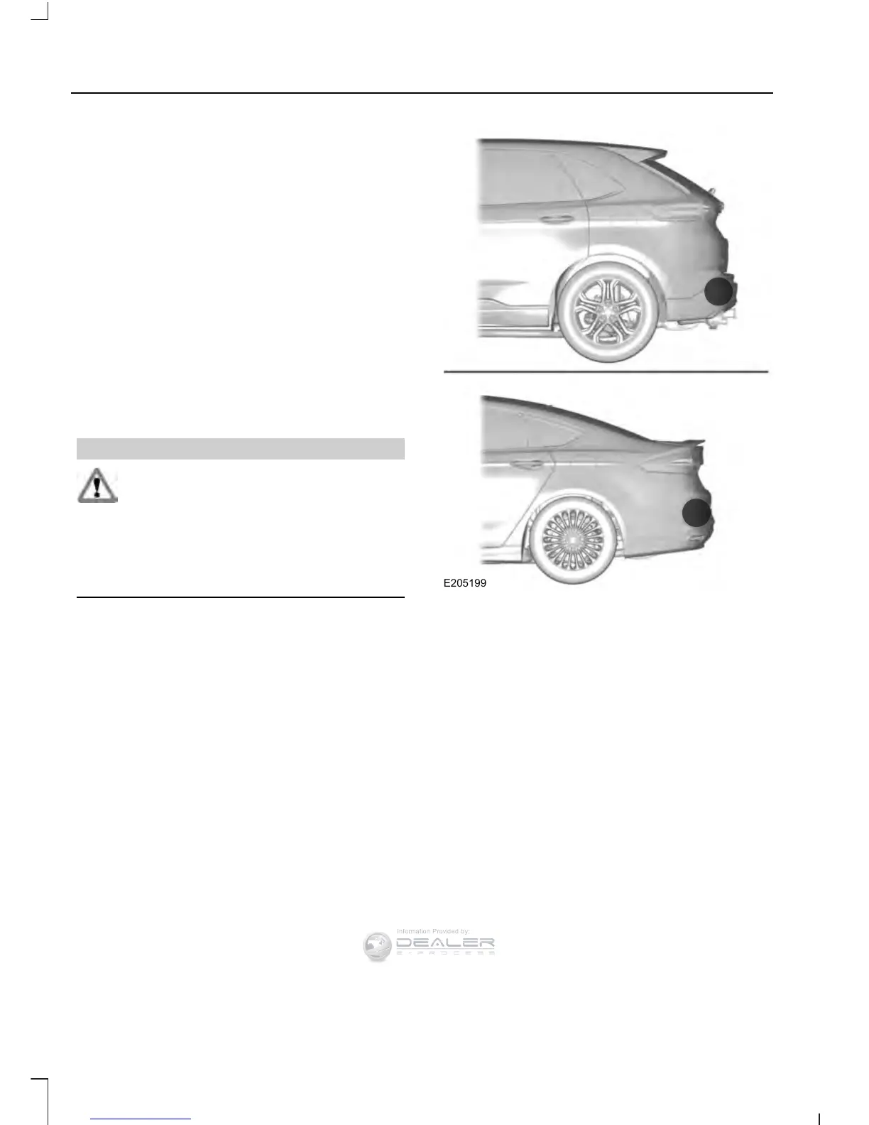 Page #145 background image