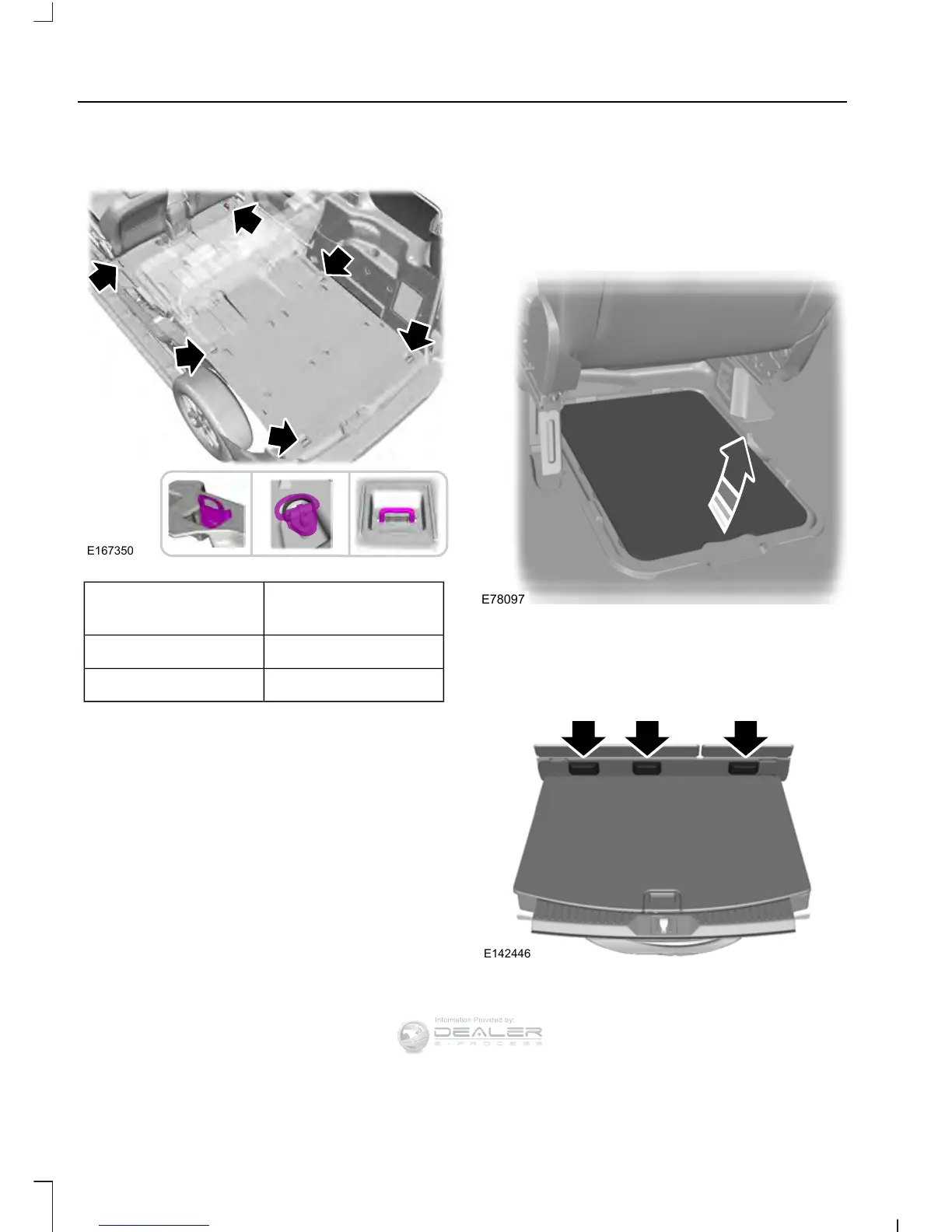 Page #151 background image
