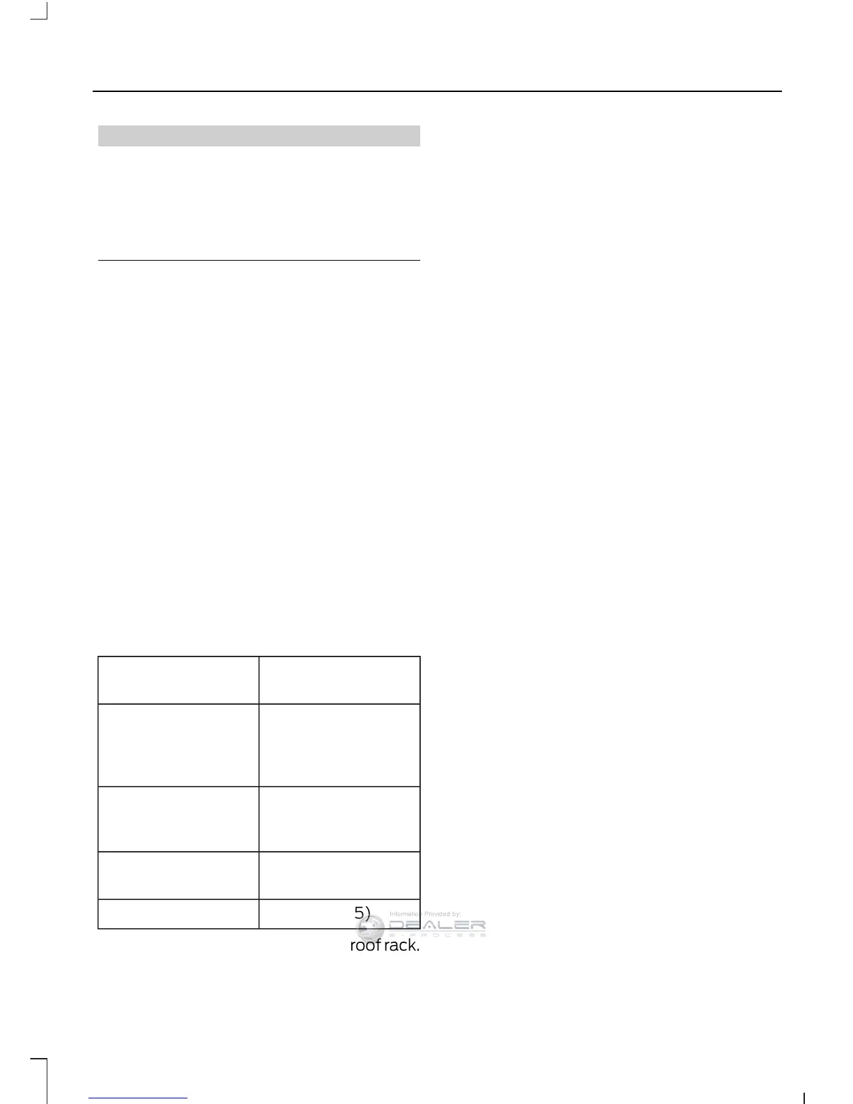 Page #154 background image
