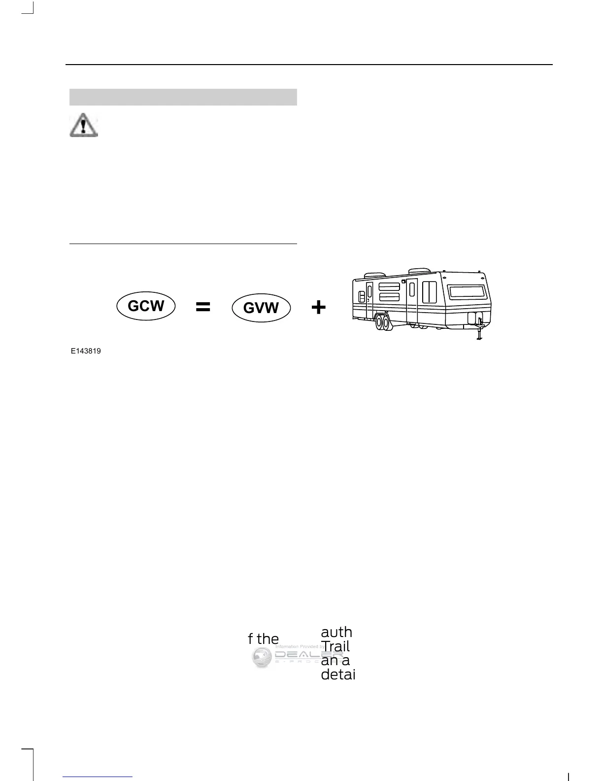 Page #158 background image