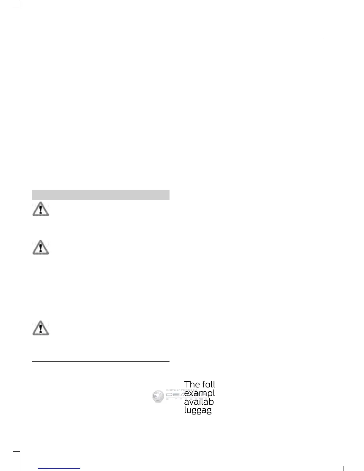 Page #159 background image