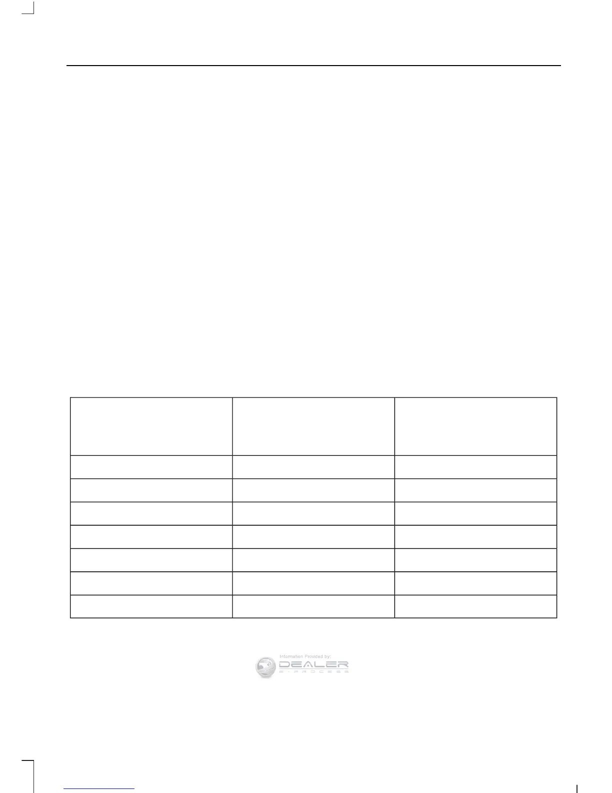 Page #164 background image