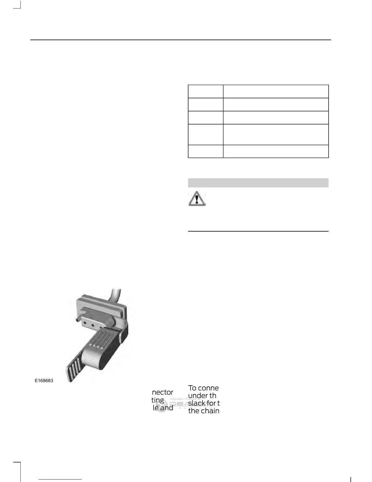 Page #165 background image