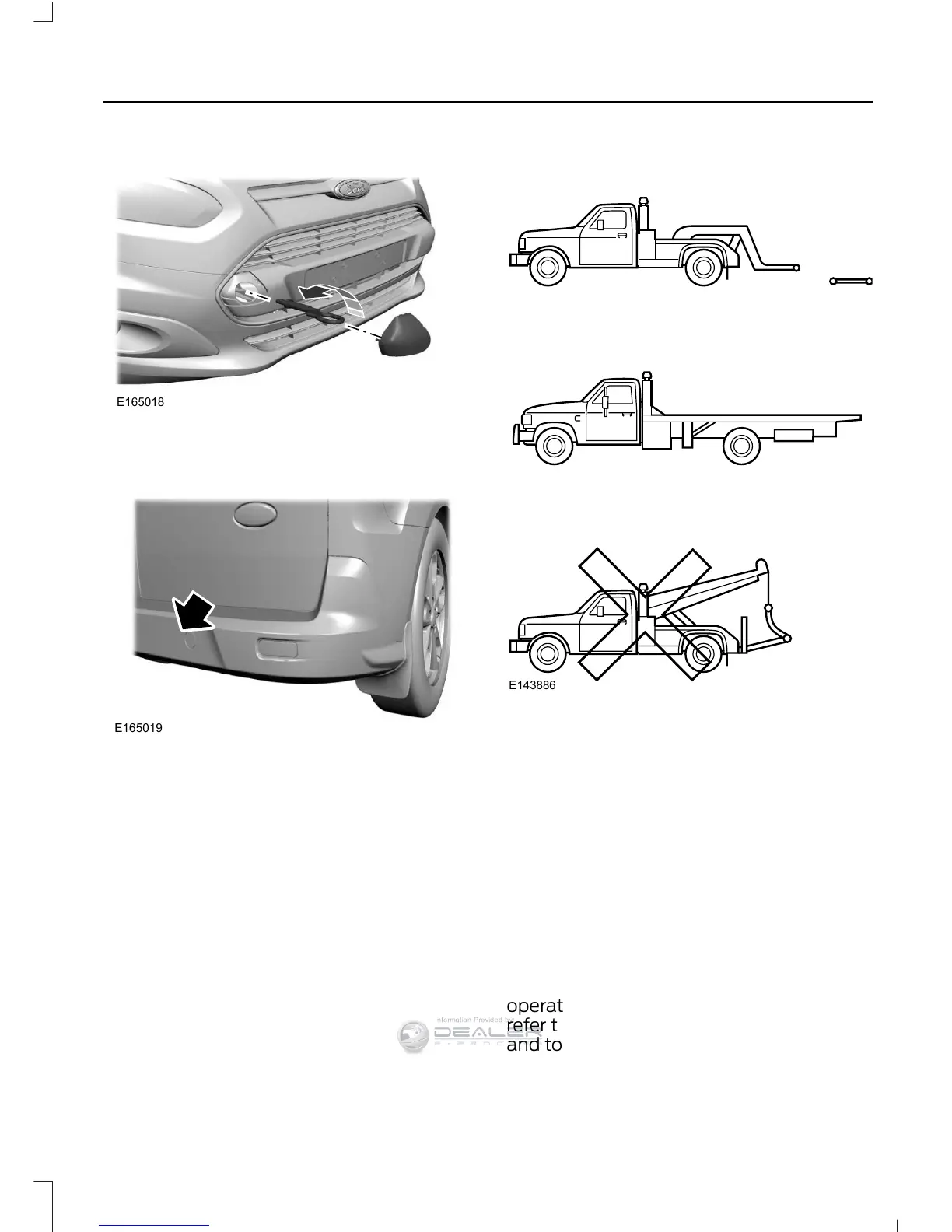 Page #168 background image