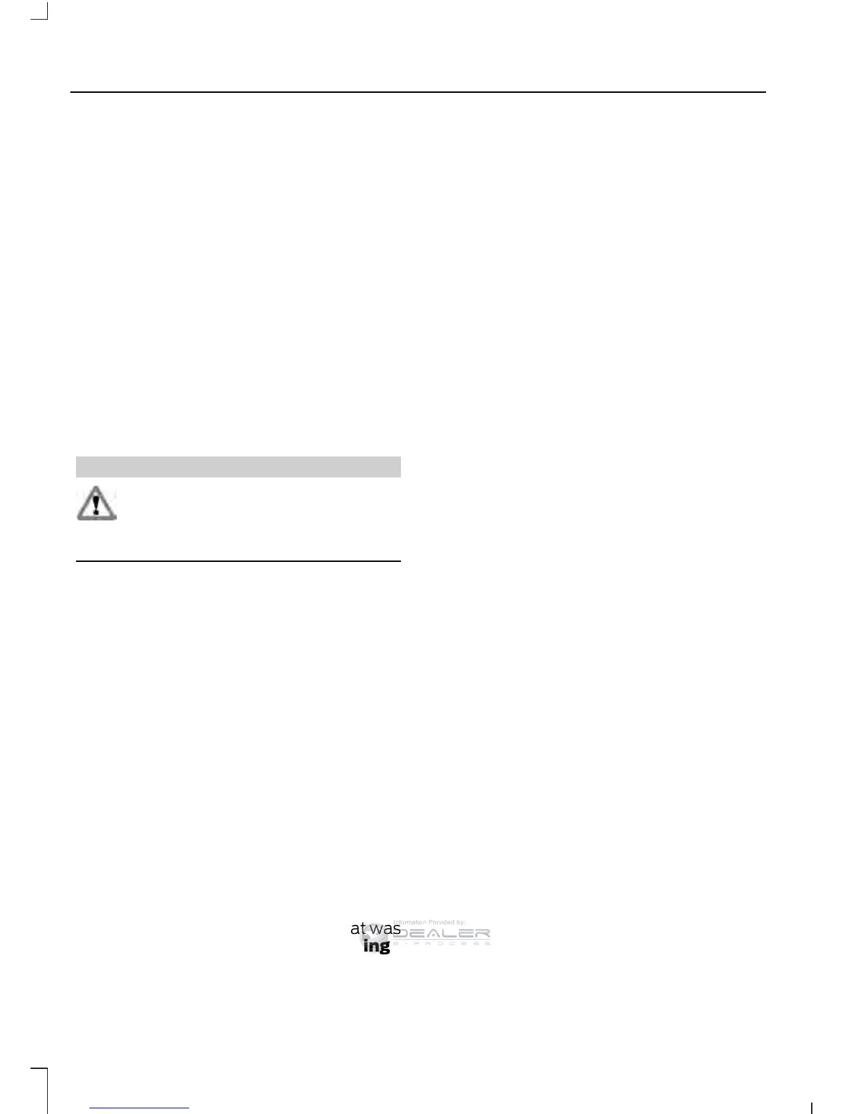 Page #169 background image