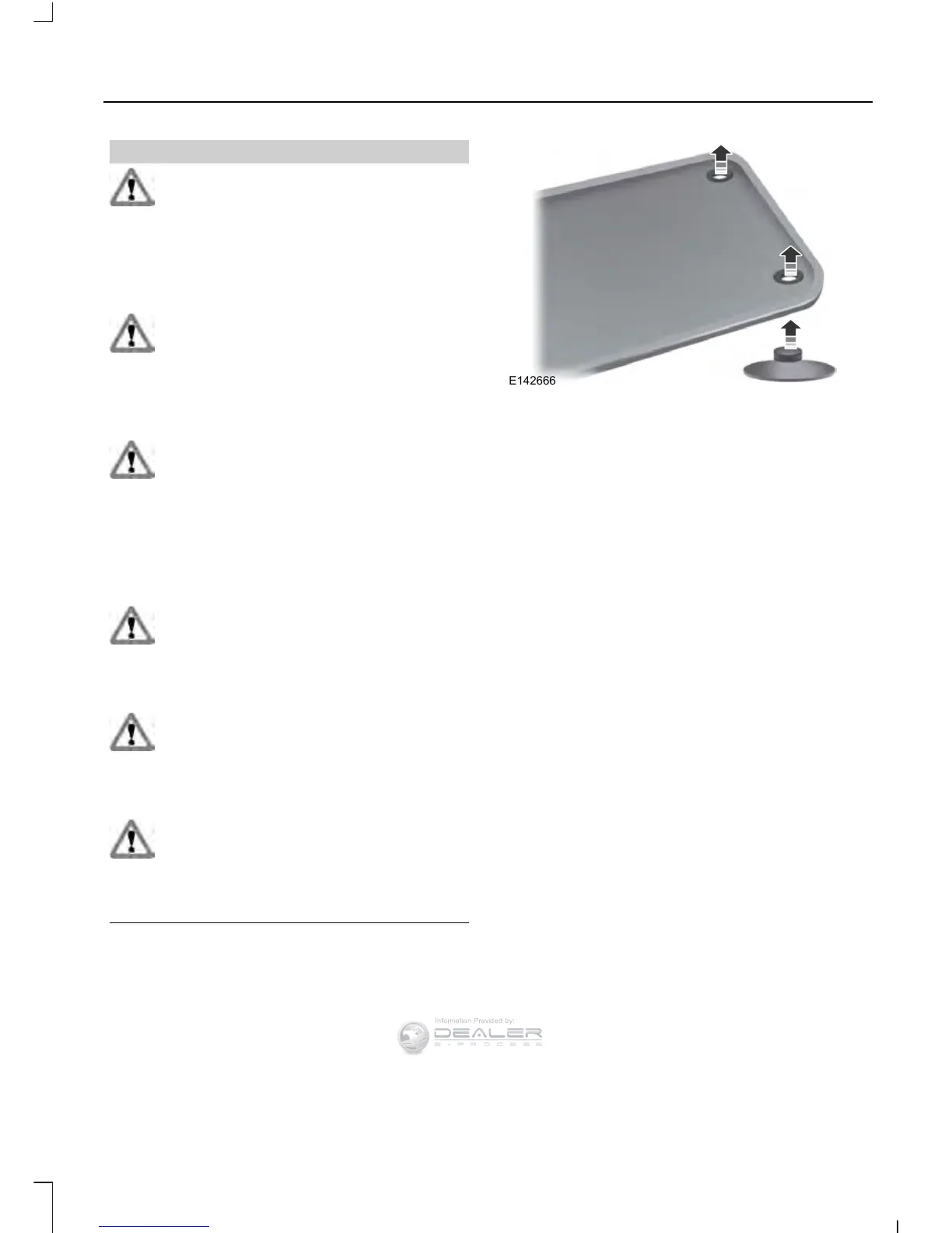 Page #172 background image