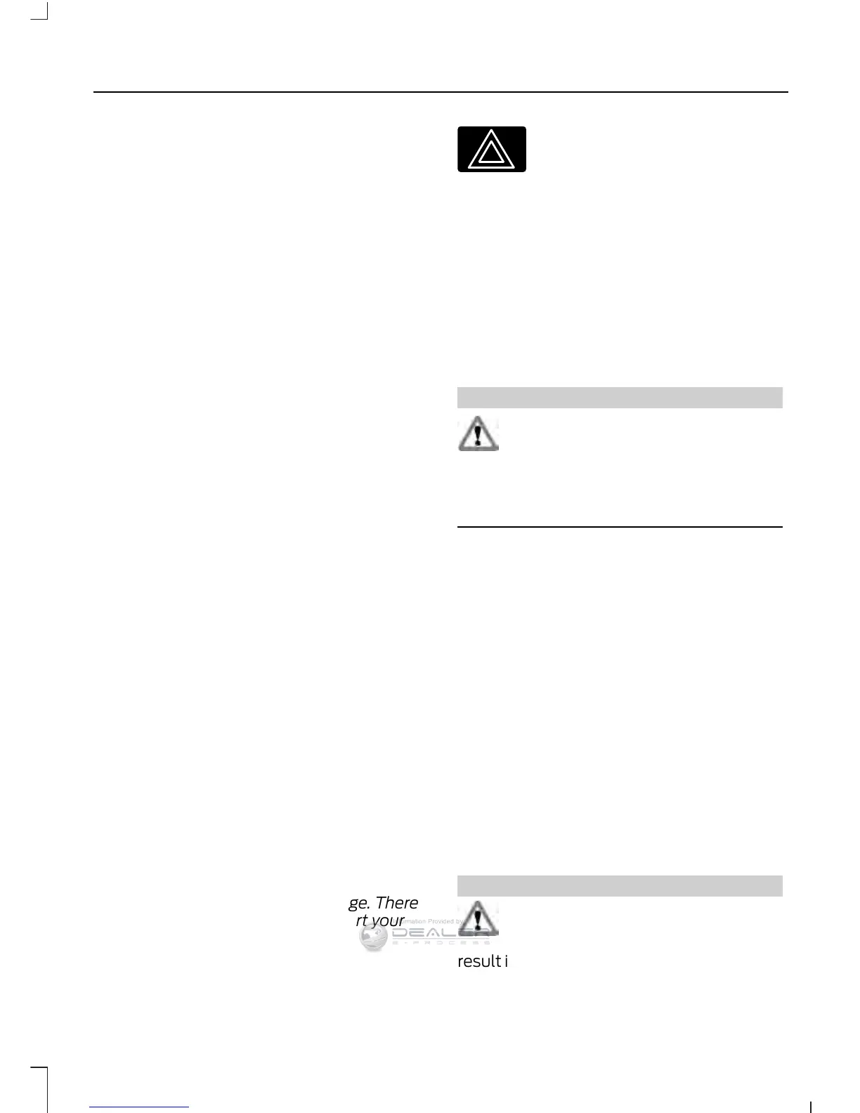 Page #174 background image