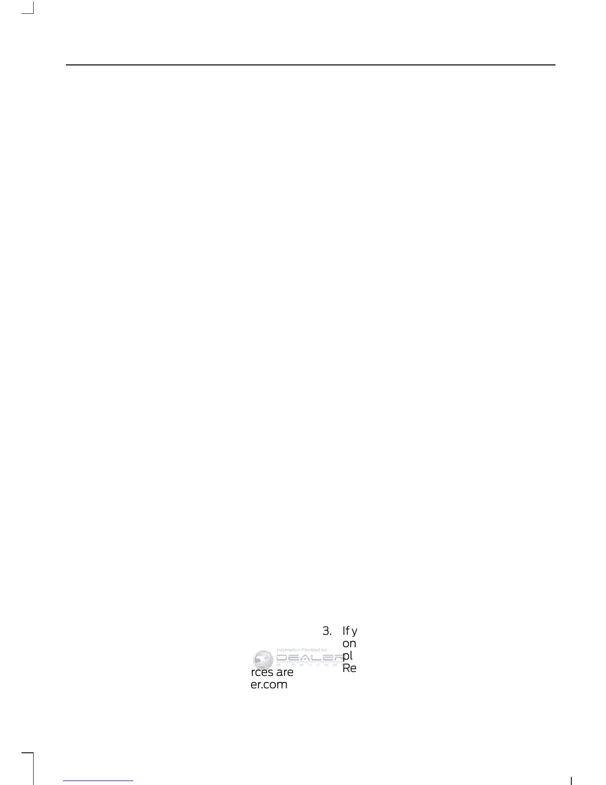 Page #178 background image