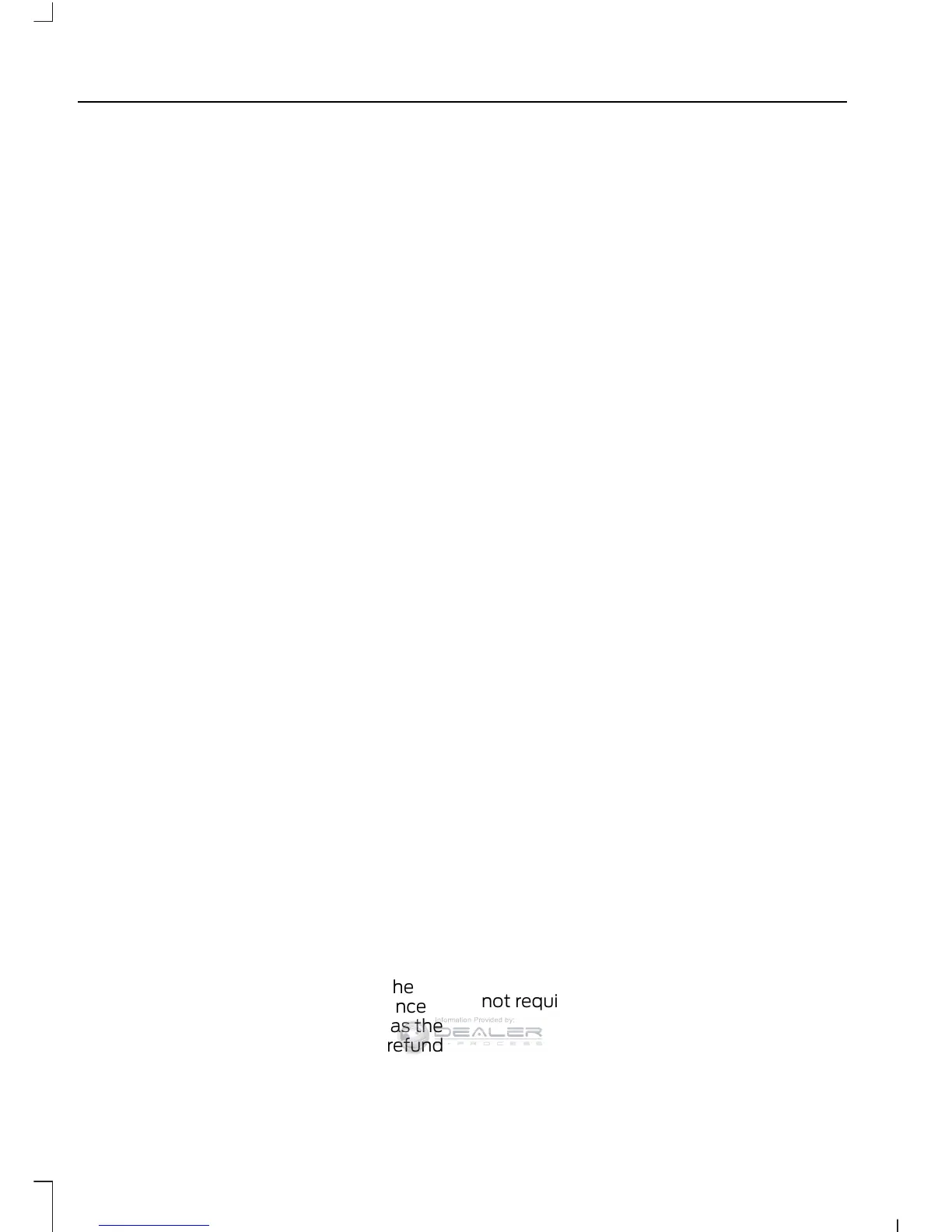 Page #179 background image
