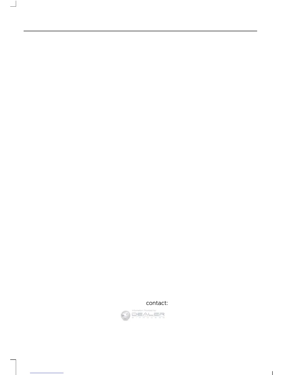 Page #181 background image