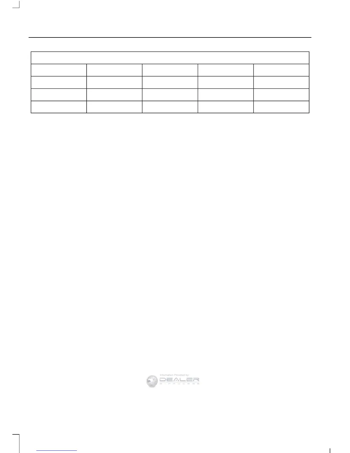 Page #195 background image