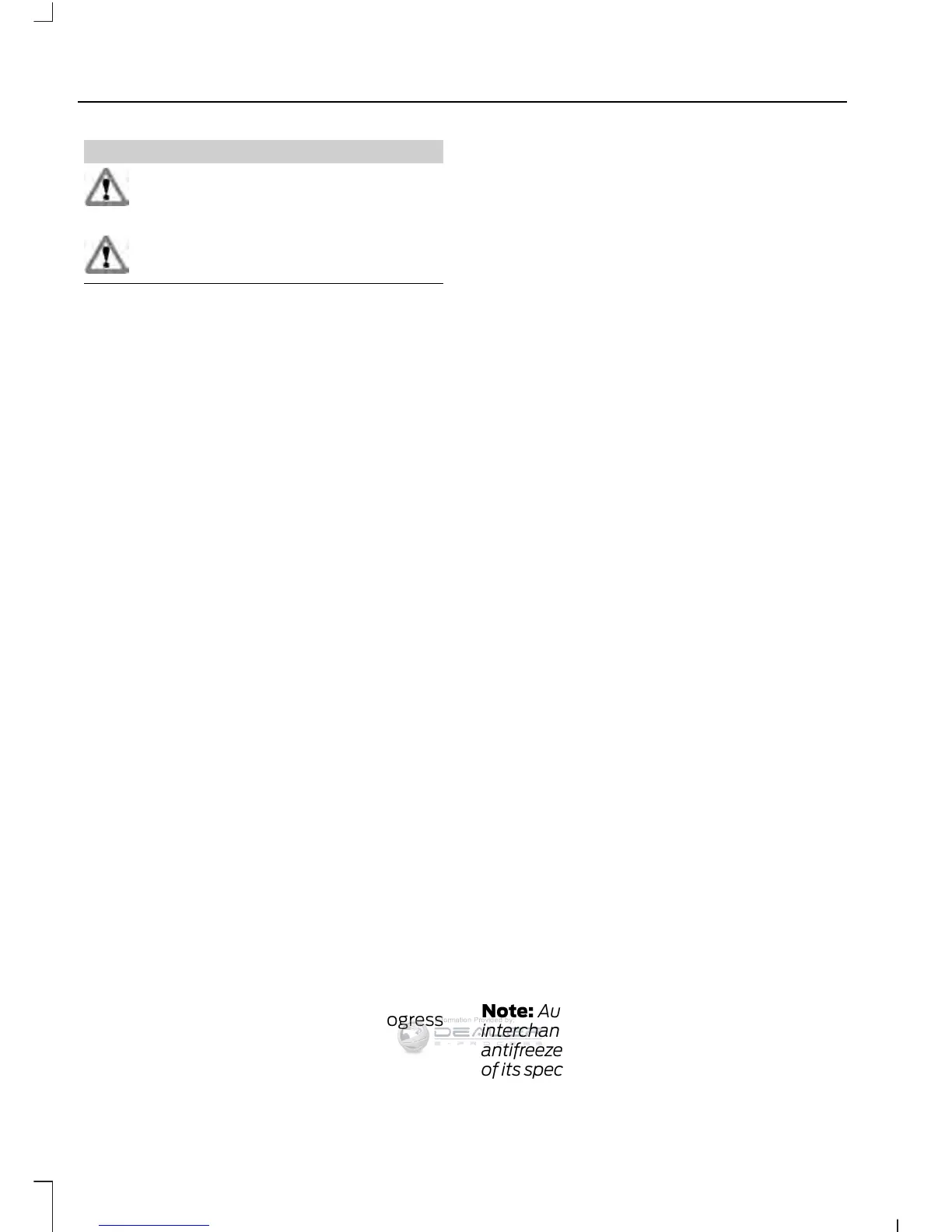 Page #201 background image