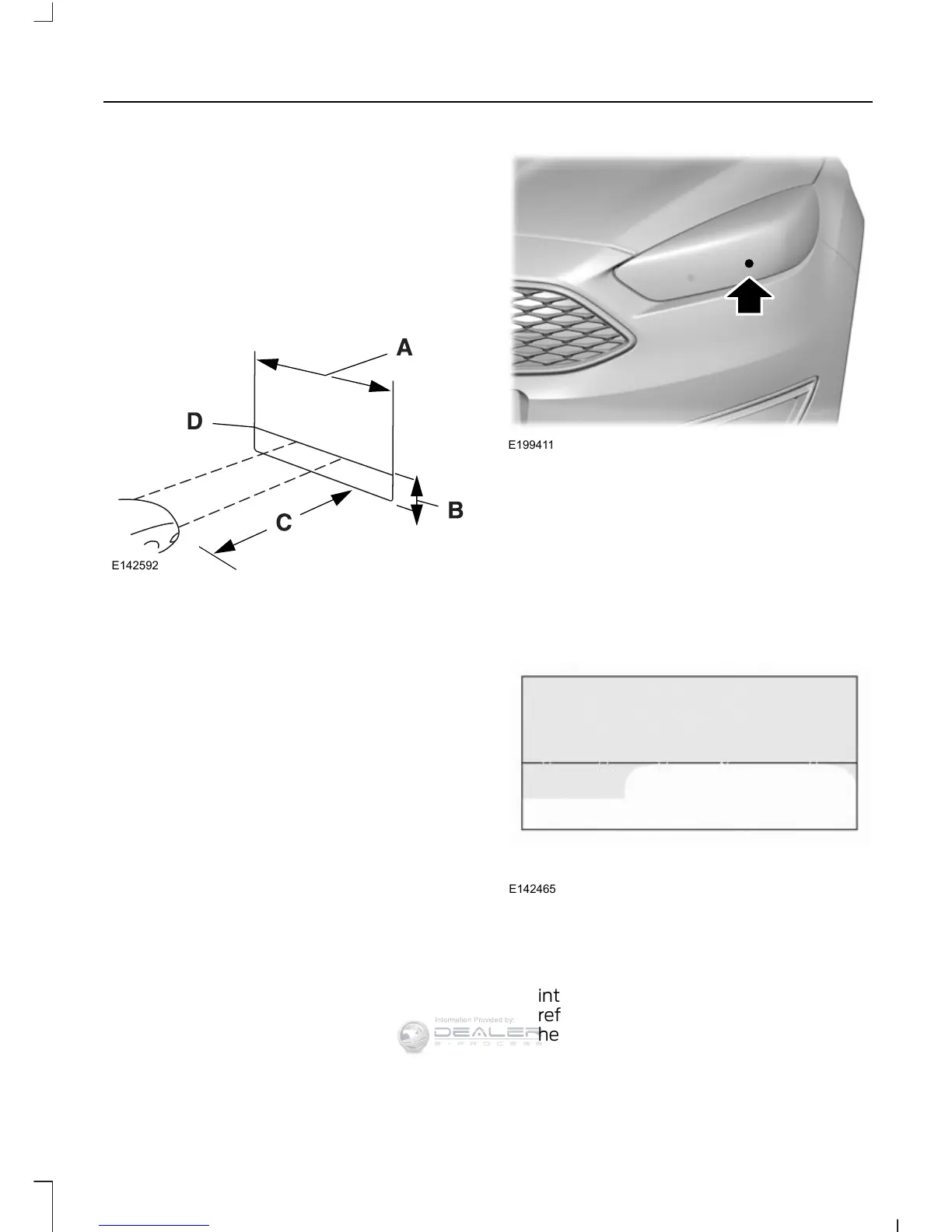 Page #208 background image
