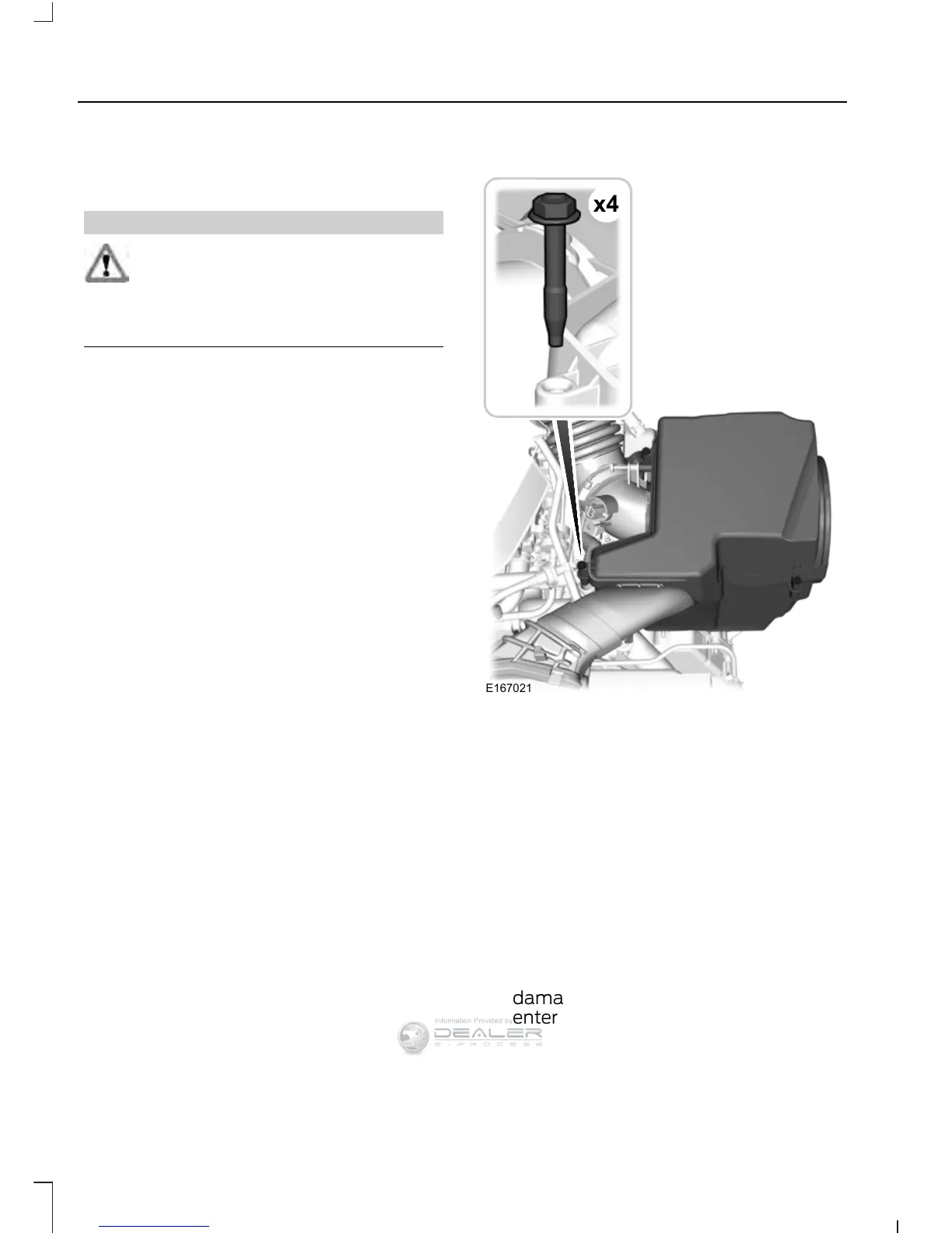 Page #215 background image