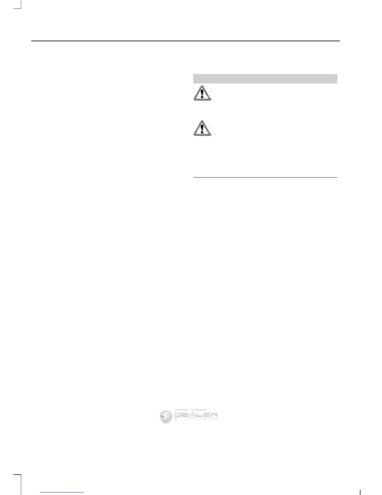 Page #219 background image