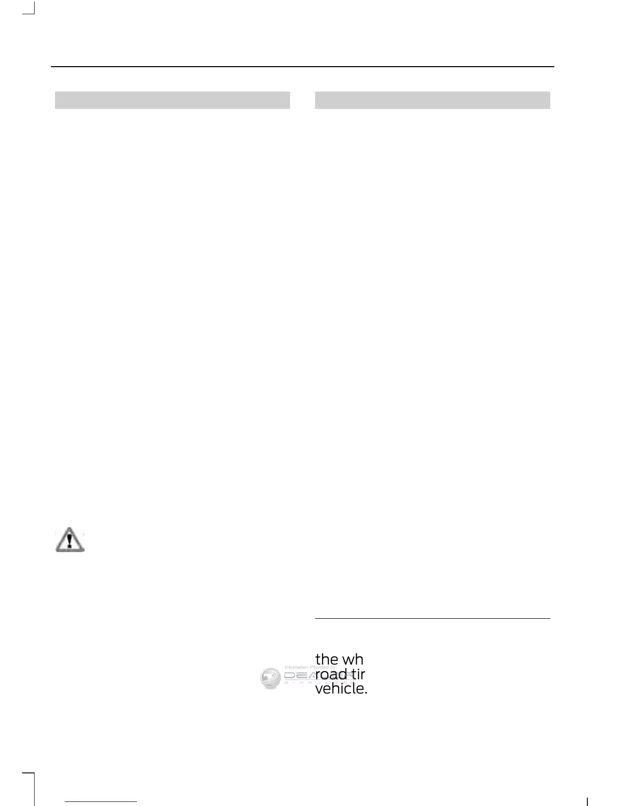 Page #237 background image