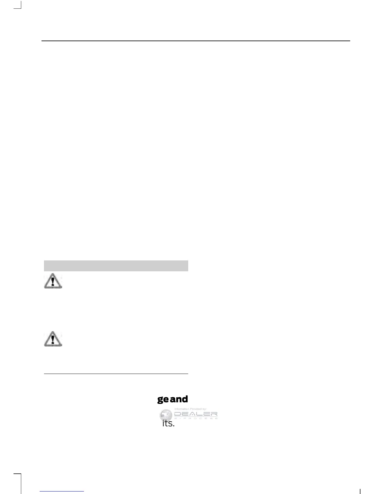 Page #238 background image